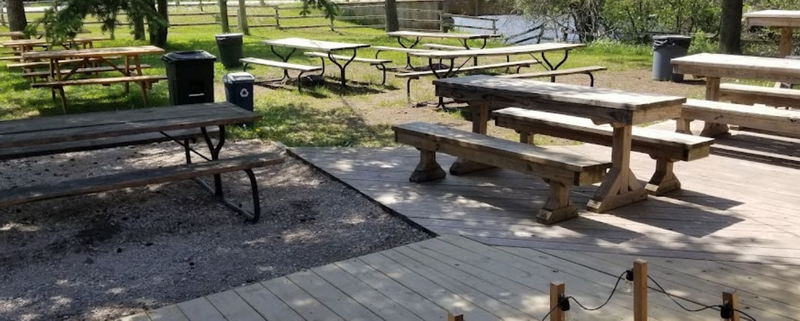 Gates Au Sable Lodge (Canoe Inn) - Web Listing Photo (newer photo)